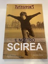 Libro speciale gaetano usato  Vittuone