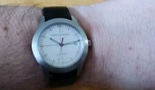 porsche armbanduhr gebraucht kaufen  Krefeld
