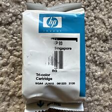 Genuine ink cartridge for sale  Vancouver