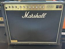 Marshall jcm800 4211 for sale  BIRMINGHAM