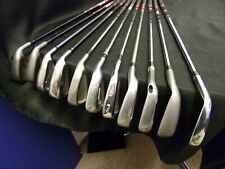 Nice variety irons for sale  Terre Haute