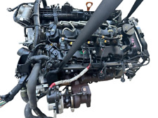 D4fc motore diesel usato  Piana Di Monte Verna