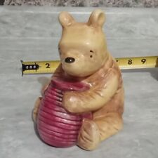 Disney classic pooh for sale  Council Bluffs