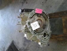 Automatic transmission speed for sale  Jackson