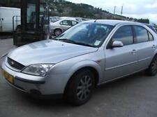 Ford mondeo 2000 for sale  SWANSEA