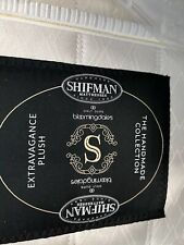 Shifman handmade extravagance for sale  Chattanooga