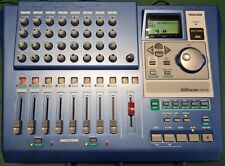 tascam dp gebraucht kaufen  Soltau