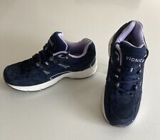 wide fit walking shoes for sale  KENILWORTH