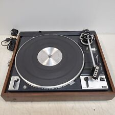 dual 1249 turntable for sale  Gerber