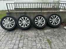 tires 300 chrysler wheels for sale  Severna Park