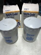 Lot napa gold for sale  Warren