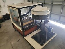 shopbot for sale  Riverview