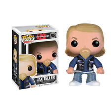 Funko pop sons for sale  Shipping to Ireland