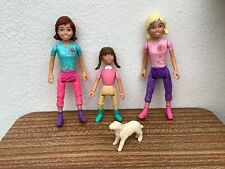 Childrens plastic articulated for sale  CARDIFF
