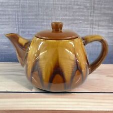 Tea set cups for sale  Cartersville