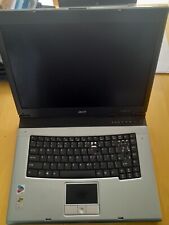 Acer travelmate 4100 for sale  LEEDS