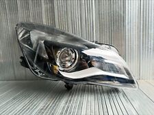 Vauxhall insignia headlight for sale  OLDHAM