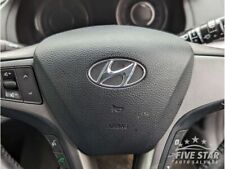 Hyundai i40 steering for sale  UK