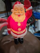 Beco santa claus for sale  Niles