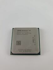 AMD Athlon II X2 240 Energy Efficient 2.8 GHz Dual-Core (ADX240OCK23GQ)... comprar usado  Enviando para Brazil