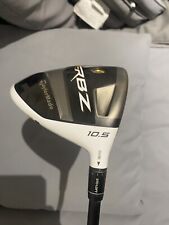 rbz stage 2 driver for sale  CRAWLEY
