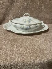 Carlsbad soup tureen for sale  Union Mills
