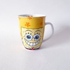 Spongebob schwammkopf becher gebraucht kaufen  Fuhlenbr.,-Vonderort,-Ebel