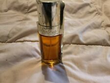 aviance night musk for sale  Martinez