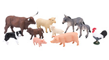Mojo farm animals for sale  Shipping to Ireland