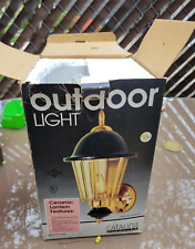 New catalina light for sale  Bloomingdale