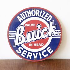 1950s buick service for sale  Los Angeles