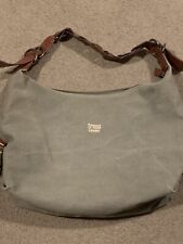 Troop shoulder bag for sale  LONDON