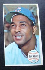 1964 topps giants for sale  Morgantown