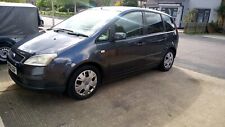 2006 ford focus for sale  WATFORD