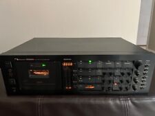 Nakamichi dragon head for sale  Phoenix