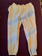 Jogging bottoms for sale  CHIPPING NORTON