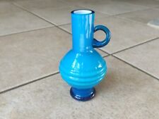 Vintage vase friedrich gebraucht kaufen  Gladbeck