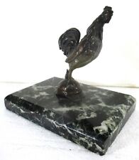 Wwi period bronze for sale  Milwaukee