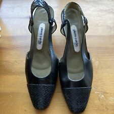 Pierre cardin ladies for sale  SELBY