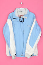 Tec ski jacket for sale  Shipping to Ireland