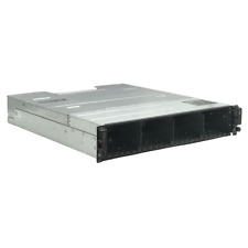 Dell powervault md3220 for sale  LEEDS