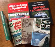 Job lot hillclimbing for sale  Shipping to Ireland