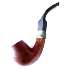 Estate pipe william for sale  Knoxville