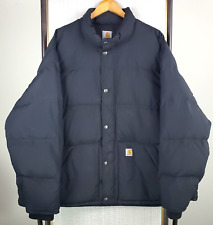 Carhartt mens size for sale  Shipping to Ireland
