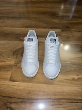 Adidas stan smith for sale  Shipping to Ireland