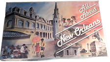 New orleans 1983 for sale  Columbiana