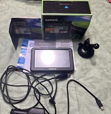 Garmin nuvi 50lm for sale  Blue Point