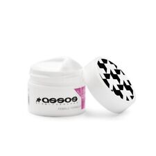 Assos chamois creme gebraucht kaufen  Heppenheim