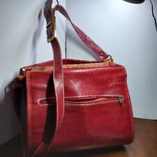 Pitti firenze red for sale  River Forest