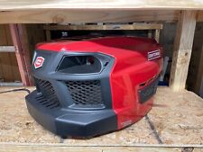 Oem craftsman t160 for sale  Jacksonville